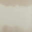 Orissa Sisal Panel-62239853
