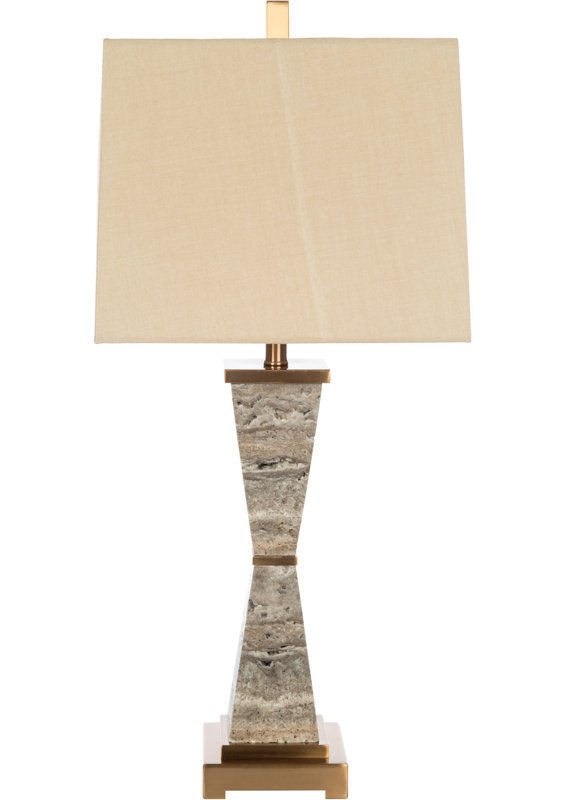 Argosy Table Lamp