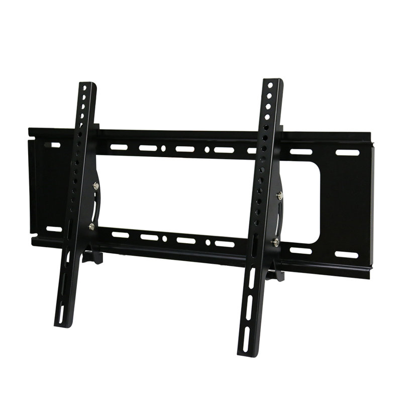 Ailee Symple Stuff Single Screen Wall Mount