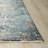 Chetan Oriental Indoor Rug-1842901911