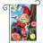 Garden Gnome Spring Garden Flag Floral