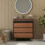 Meuble-lavabo French Country-311965065-311965066