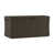 Java Brown is out of stock