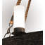 Lustre 60 lumières 16 "60" Karishama