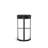 Karmen Backless Counter & Bar Stool-2077504825-2077504822-2077504823