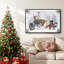 Cozy Christmas Collection A-1014507086-1014507076