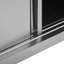 Armoire murale H 19,7 po Ranchero-50904605