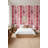 Abstract Wallpaper Geometric Brush Strokes Wall Mural