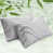 Gris clair est en rupture de stock