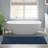 17x24" 100% Cotton Tufted 3000 GSM Reversible Bath Rug-614545435