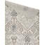 Tapis ikat gris Noren-865359763