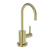 East Linear Cold Water Dispenser