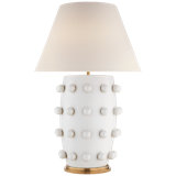 Kelly Wearstler Linden Table Lamp