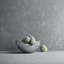 Bloom Fruit Bowl-59885246