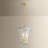 Lucretia Lantern-130940795
