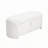 STORAGE OTTOMAN, Boucle