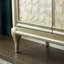 Buffet Minimalist-105792323
