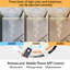 Lustre en cristal-135562262-140720739-140720664