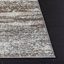 Tapis d'intérieur Adirondack-124942943