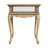 Filkins End Table-66354385