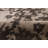 Rectangle 8' X 9'10" Area Rug
