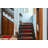 Brasher Non-Slip Stair Tread