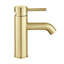 Robinet de salle de bain Ivy-51342152