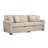 Bedford Upholstered 98'' Sofa-90297809-90297810