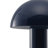 Viv Metal Desk Lamp-1839797126