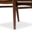Earheart Leather Dining Chair