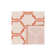 Herefordshire Performance Geometric Rug