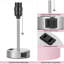 Small Bedside Table lamp for Bedroom-1643382867-1643382868