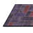 Abstract Indoor Rug-499545200