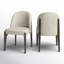 Frances Dining Chair (set of 2)-1526138427