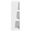 End Table-1832570213