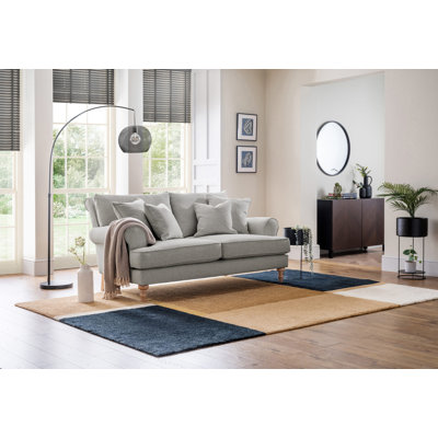 Adama 2 Seater Sofa