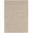 Beige selected
