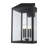 Pericles Iron Wall Light
