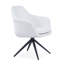 Chaise de réception Albarado-546617035-540717755