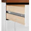 Edgarton Matte Base Unit-2102357560