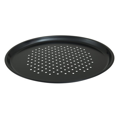 Premier Housewares From Scratch Non-Stick Metal Baking Mat