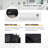 L-shape Couches Sofas-1810110968