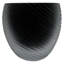 Affer Handmade Glass Table Vase-1937612080