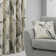 Ensley Floral Square Throw