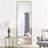 Betzalel Metal Flat Mirror-109482401-125751701
