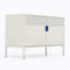 Buffet de 39,37 po de large Barbare-1060652664