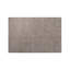 Rectangle Visca Area Rug-394830026