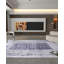Tapis Tapanes-1017656108