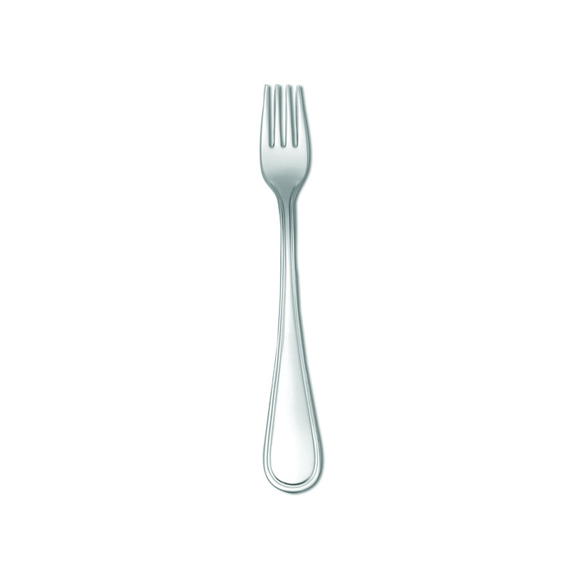 Oneida Hospitality New Rim Seafood Fork
