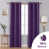 Mauve est en rupture de stock